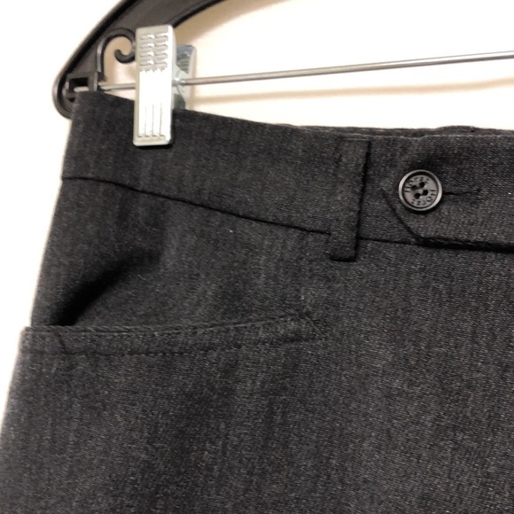 -> Hörst Ladies Dress Pants - Picture 4 of 12